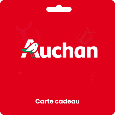 Auchan télécom